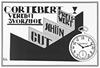 Coertebert 1929 254.jpg
